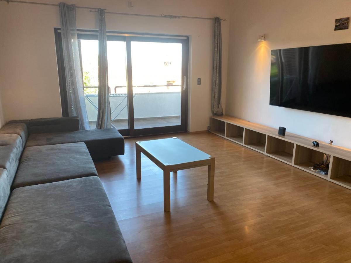 Cukon Holiday Home Premantura Exterior photo