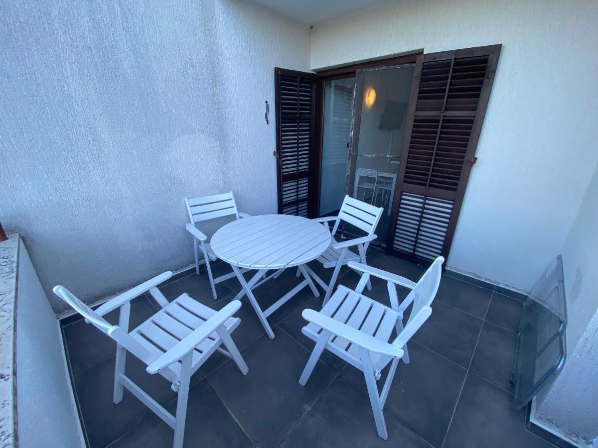 Cukon Holiday Home Premantura Exterior photo