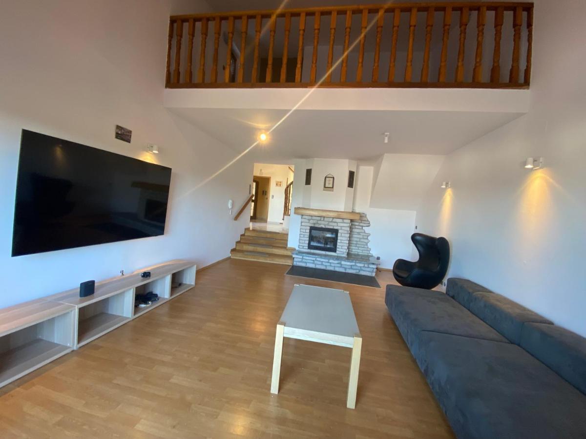 Cukon Holiday Home Premantura Exterior photo