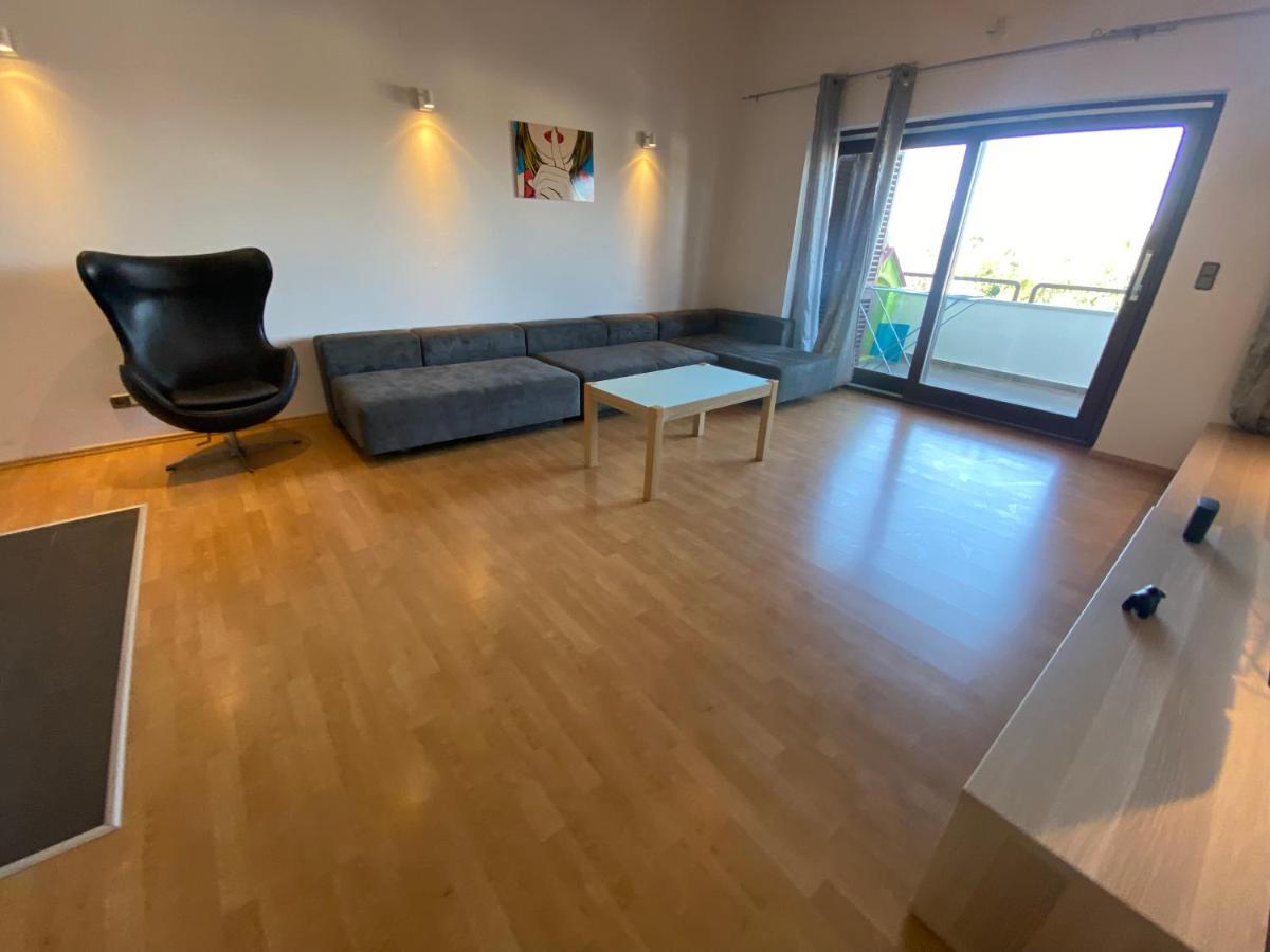 Cukon Holiday Home Premantura Exterior photo
