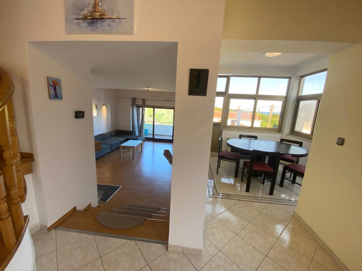Cukon Holiday Home Premantura Exterior photo