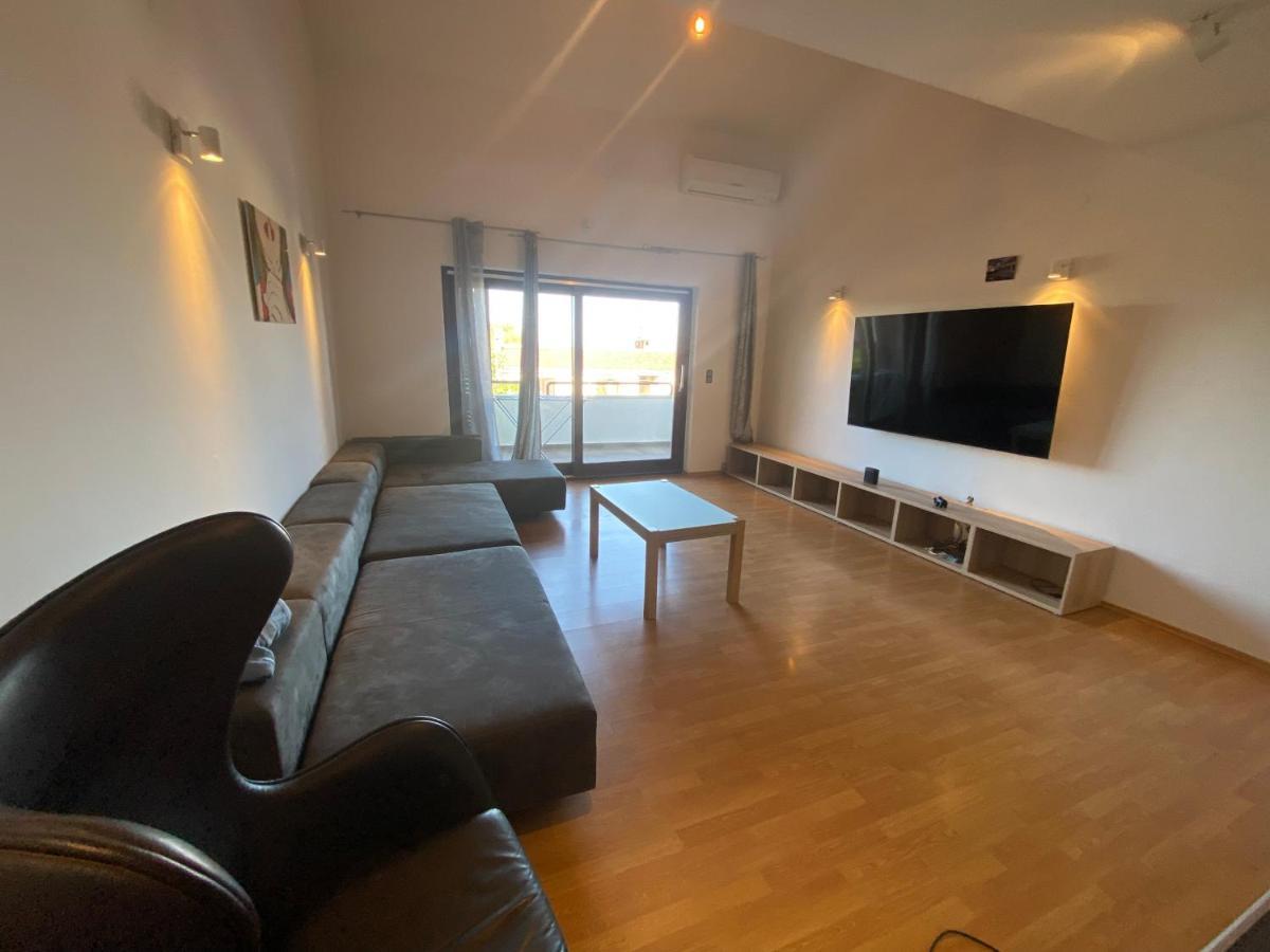 Cukon Holiday Home Premantura Exterior photo