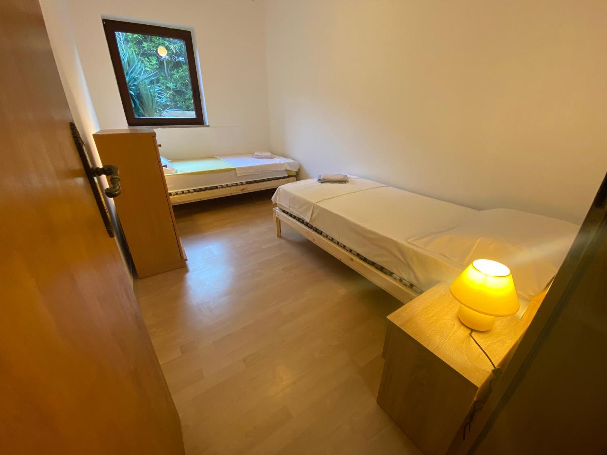 Cukon Holiday Home Premantura Room photo