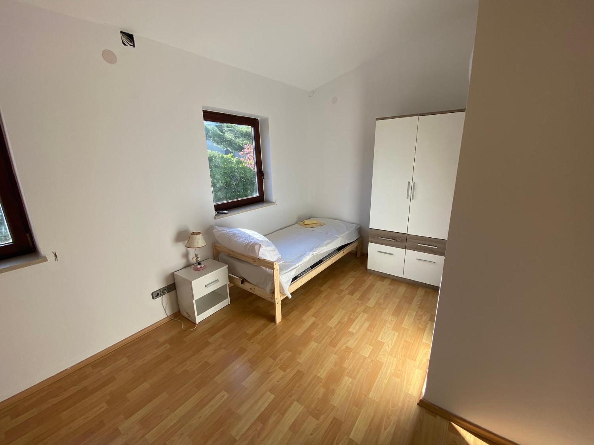Cukon Holiday Home Premantura Room photo