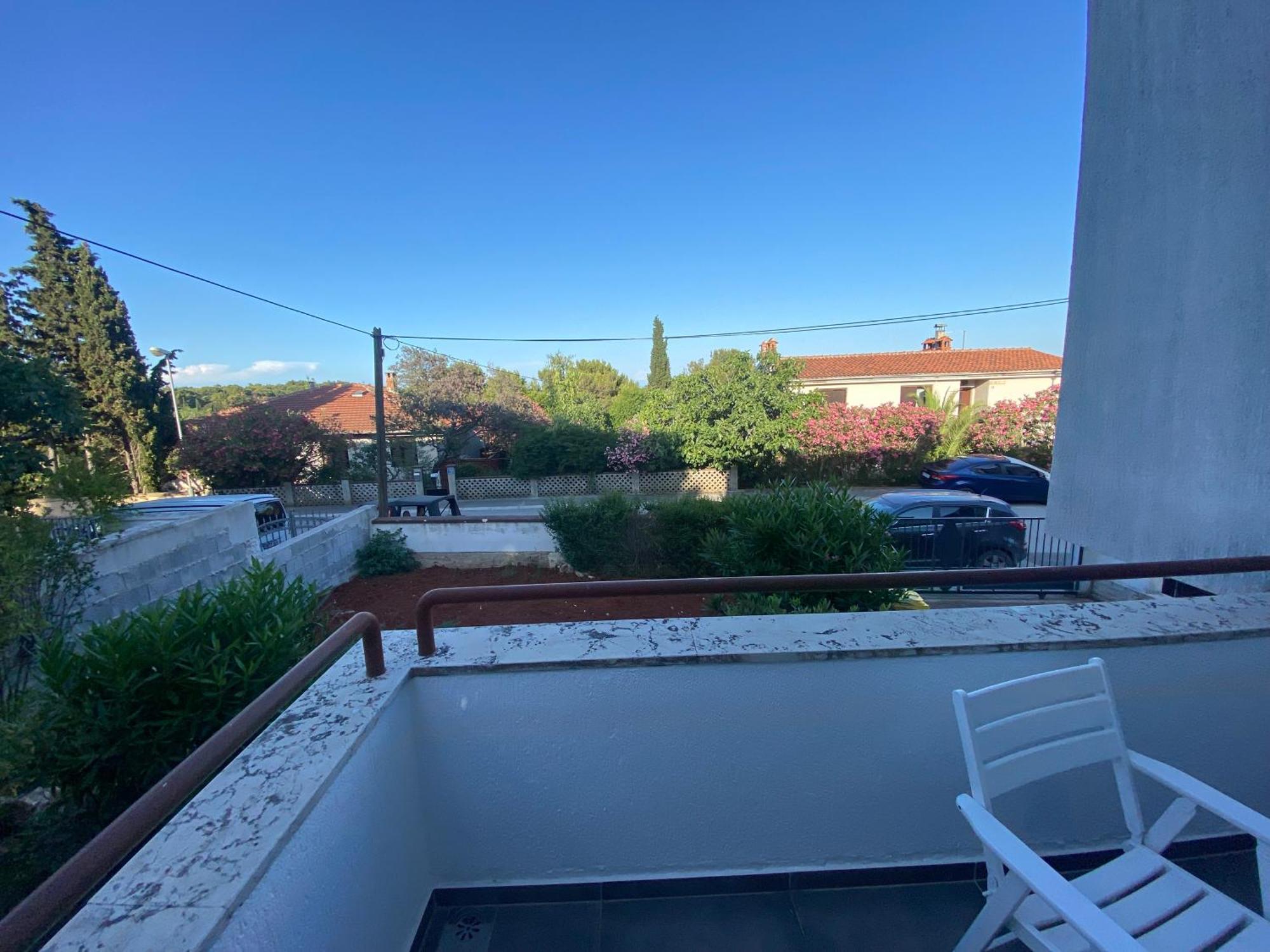 Cukon Holiday Home Premantura Room photo