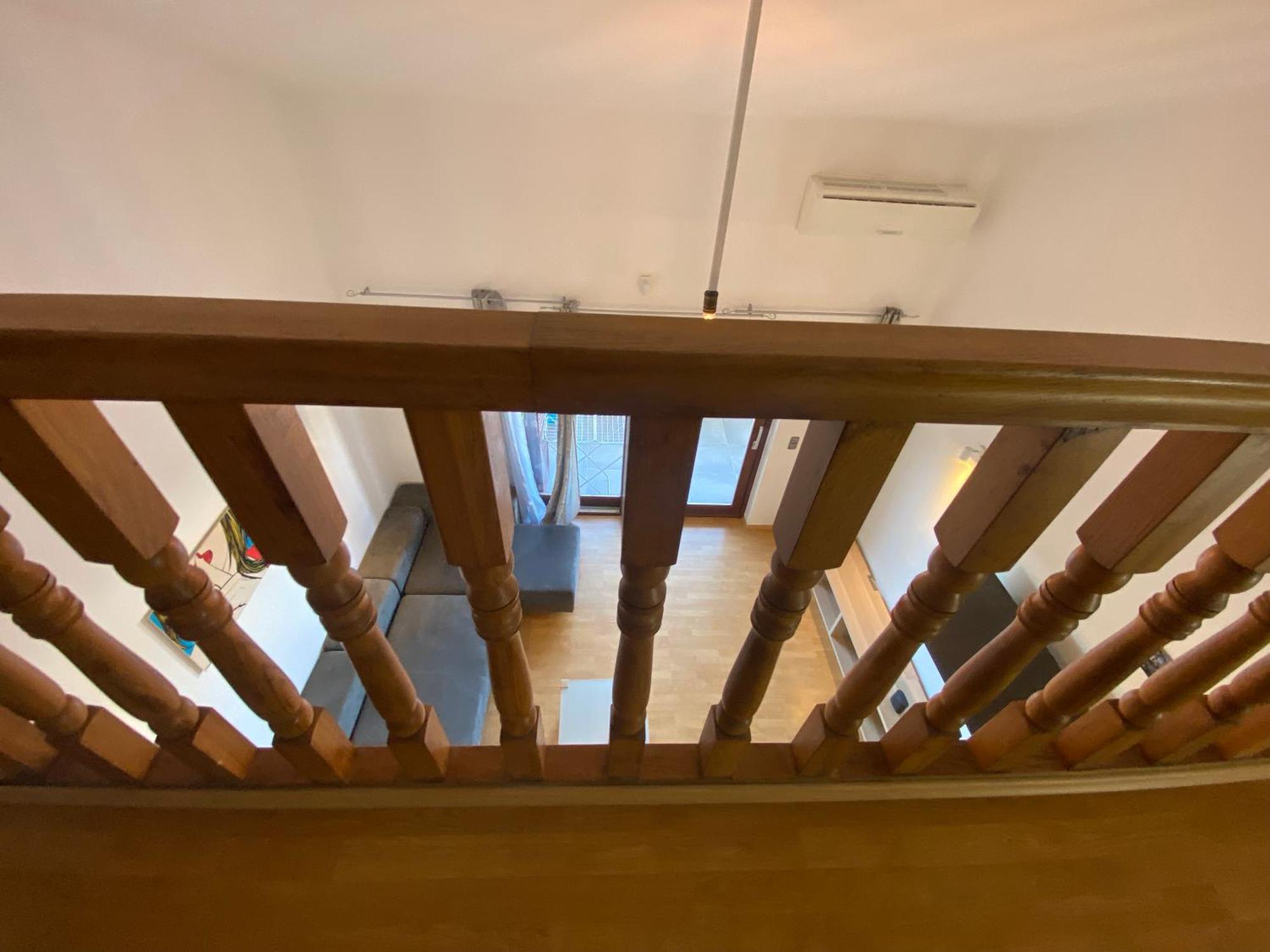Cukon Holiday Home Premantura Room photo